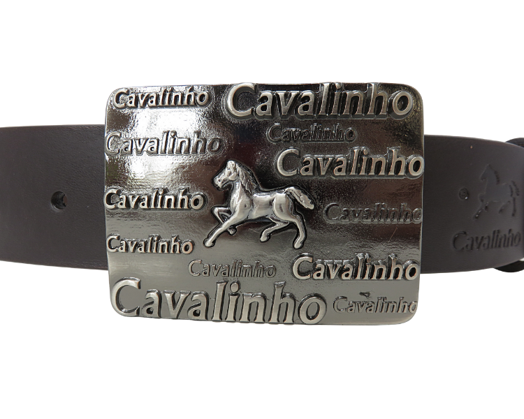 Men's Belts – Cavalinho Canada & USA