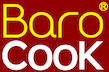 Baro Cook