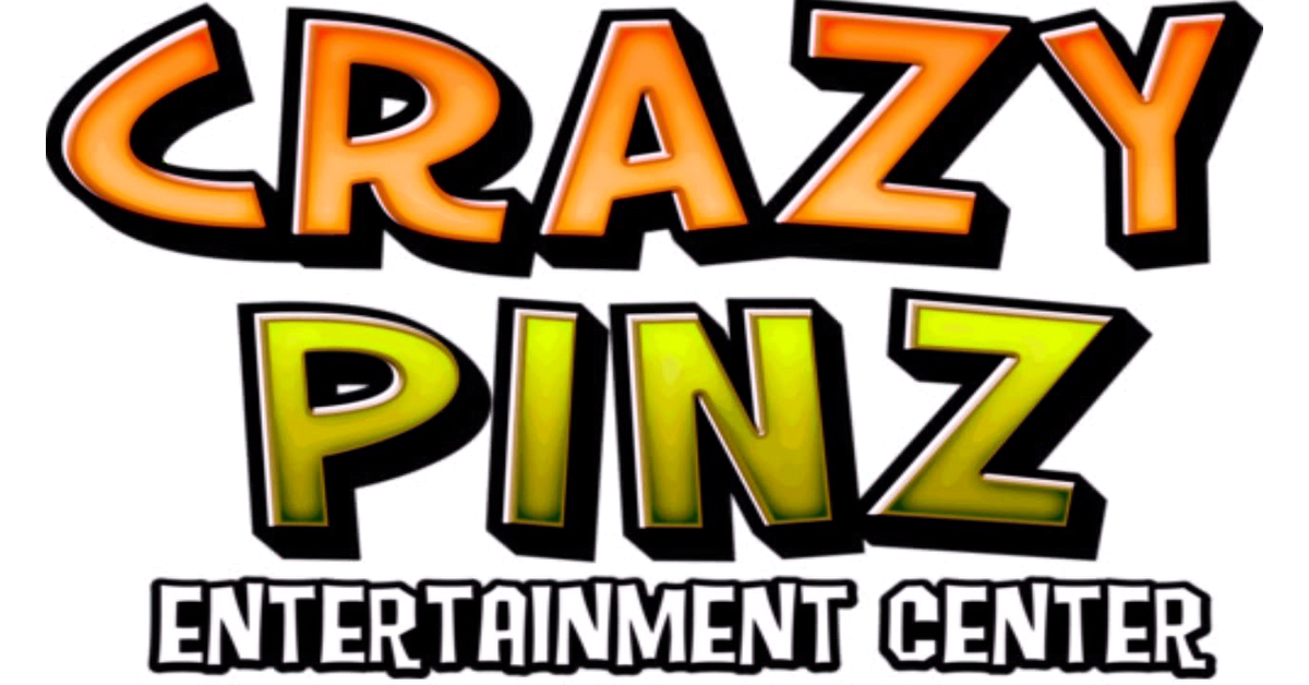 Crazy Pinz