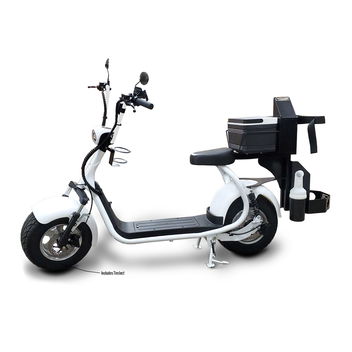 electric golf scooter hd golf by phat scooters electric golf scooter hd golf by phat