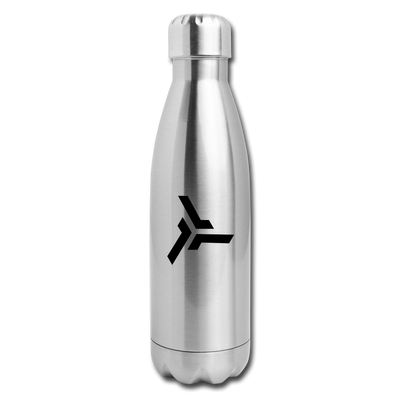 750mL Stainless Steel Water Bottle