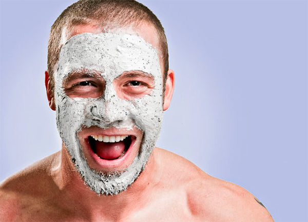 Premium Facial Mask