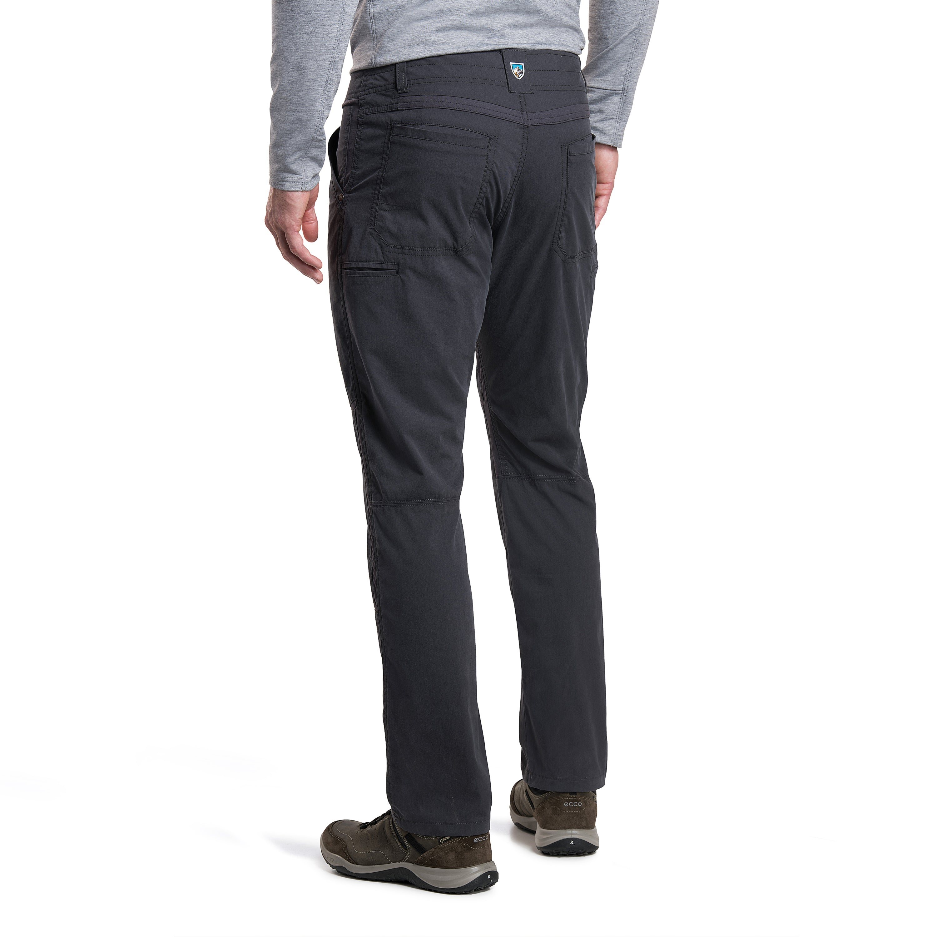 Kuhl Free Radikl Pant – Deliberate Dynamics