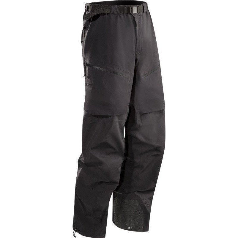 Arc'teryx LEAF Alpha Pant Gen 2 (Discontinued Model) – Deliberate