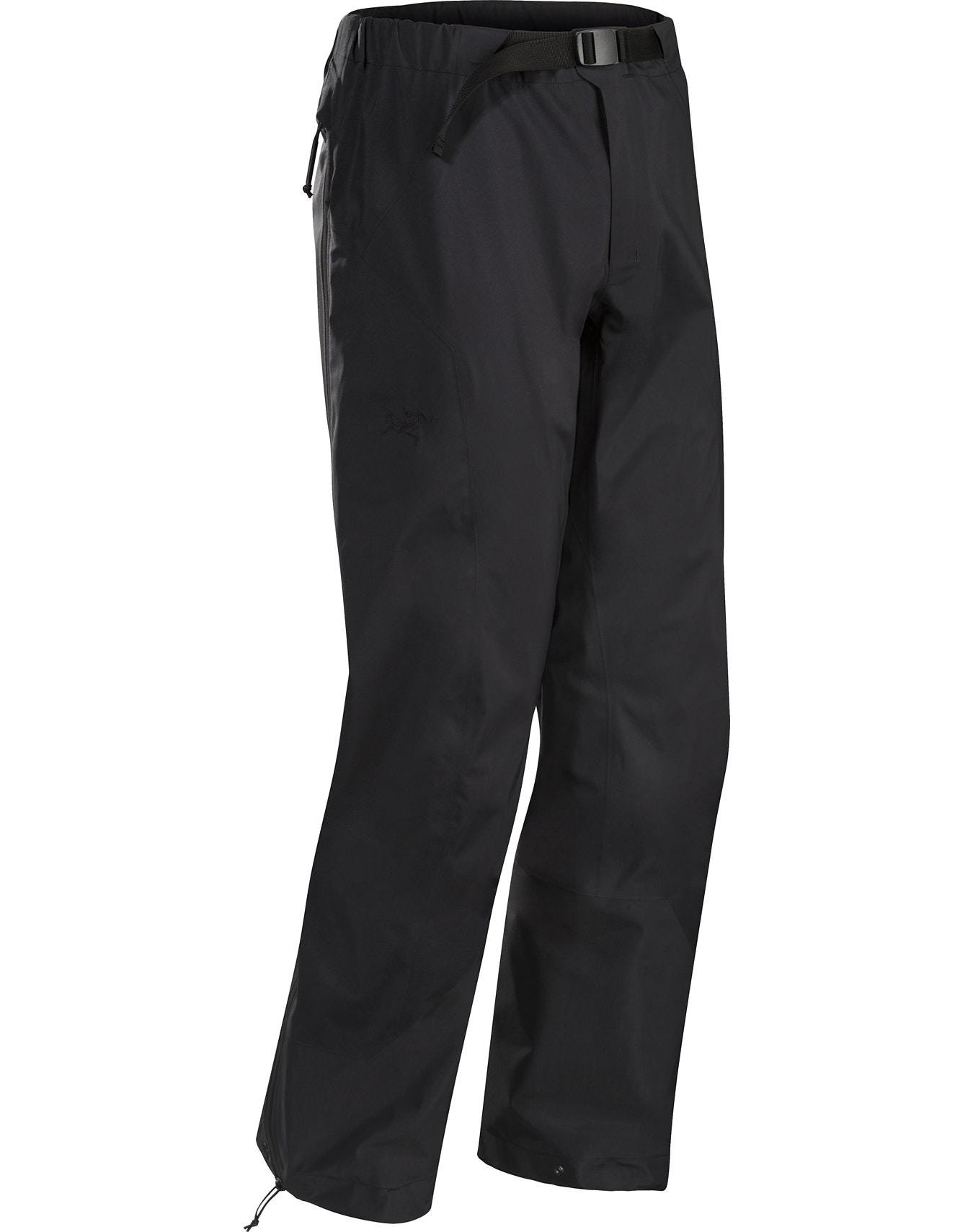 Arc Teryx Leaf Alpha Pant Lt Gen2 Deliberate Dynamics