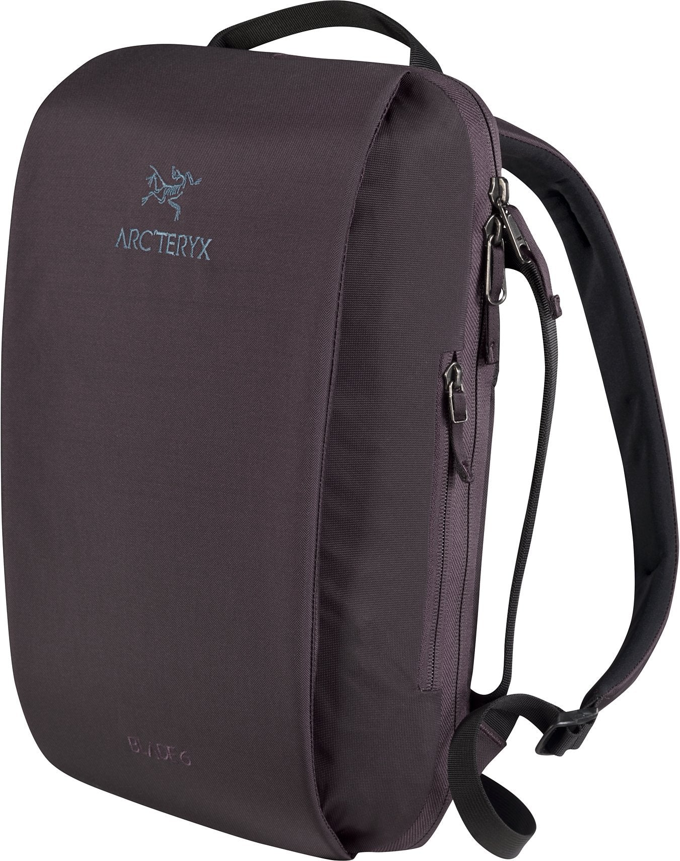 arc teryx 80l backpack