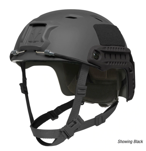 Ops-Core Fast Bump High Cut Helmet