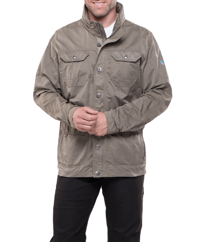 Reviews Ratings For Kuhl Kollusion Jacket Mens