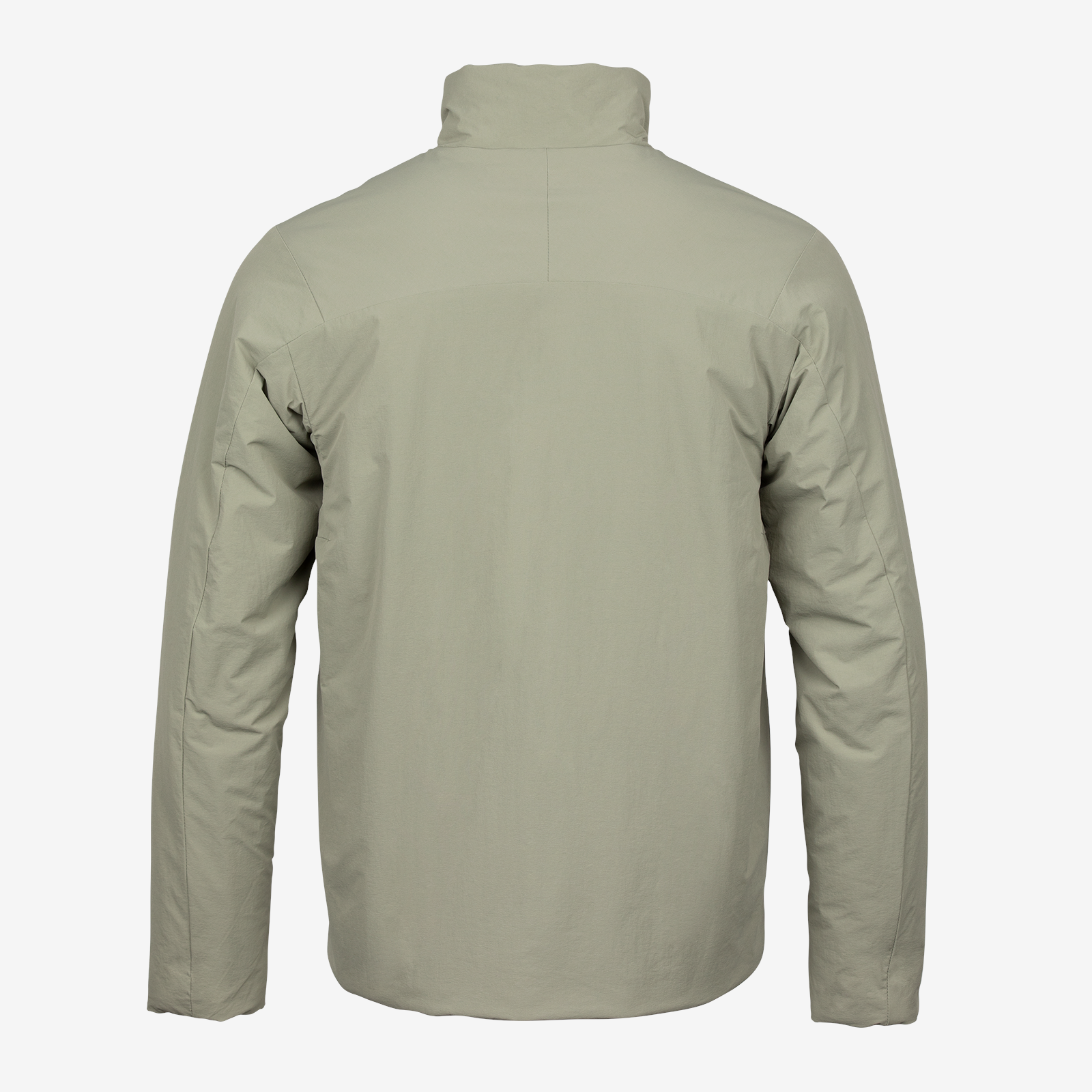 Magpul Light Insulated Jacket – Deliberate Dynamics