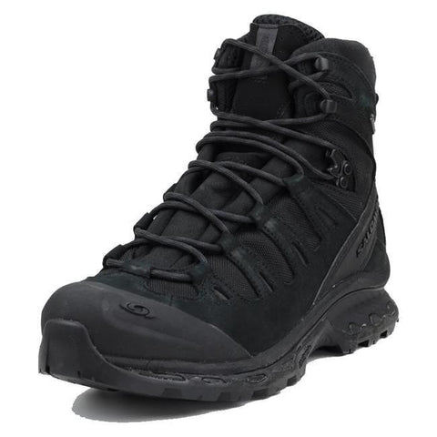 salomon x alp mid ltr gtx forces boot