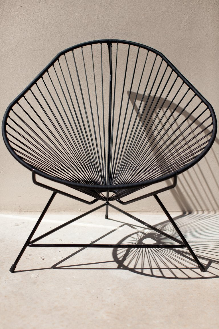 Acapulco Chair