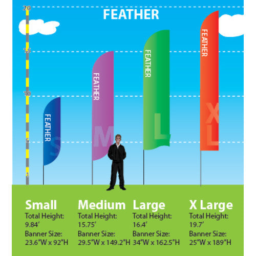 Feather Banner Reference Chart Fe8caf57 Ef7c 4446 Ad7c 0b751737fdb5 ?v=1495514470