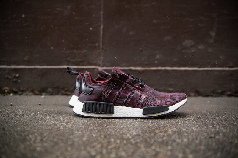 adidas nmd tiger