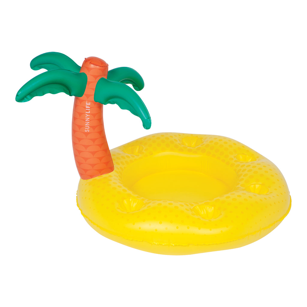 Floats Inflatables Floats Drink Holders Pool Toys Pumps