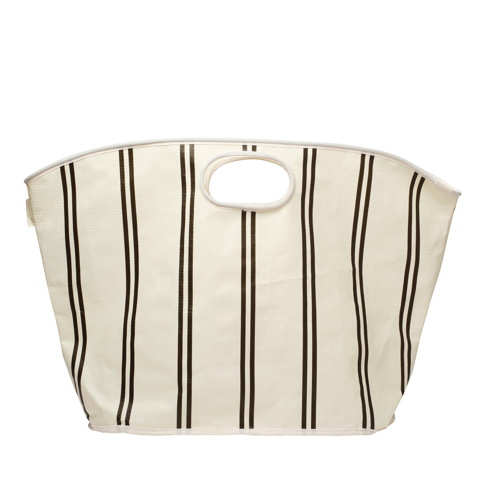 Carryall Beach Bag - Casa