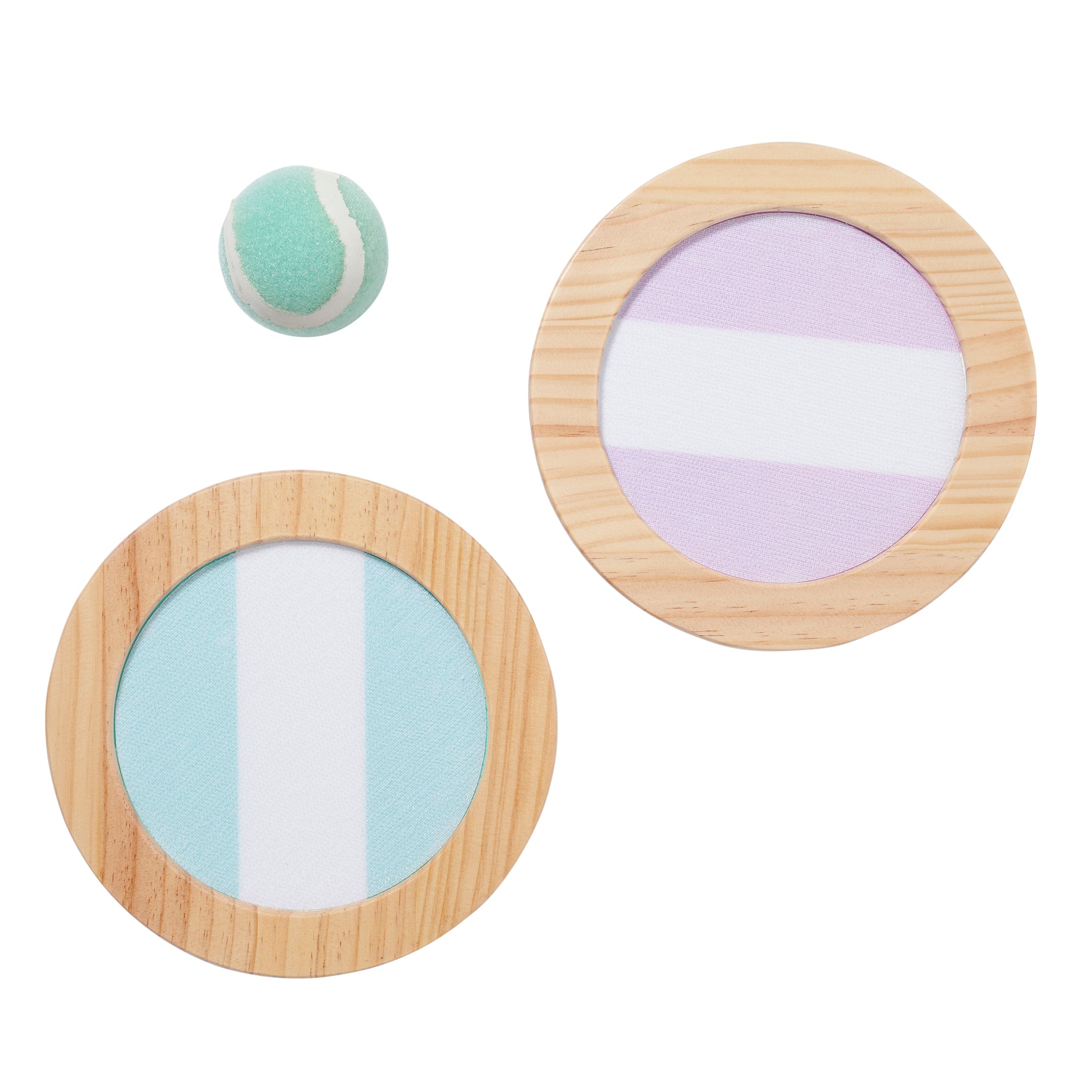 Catch Ball Set