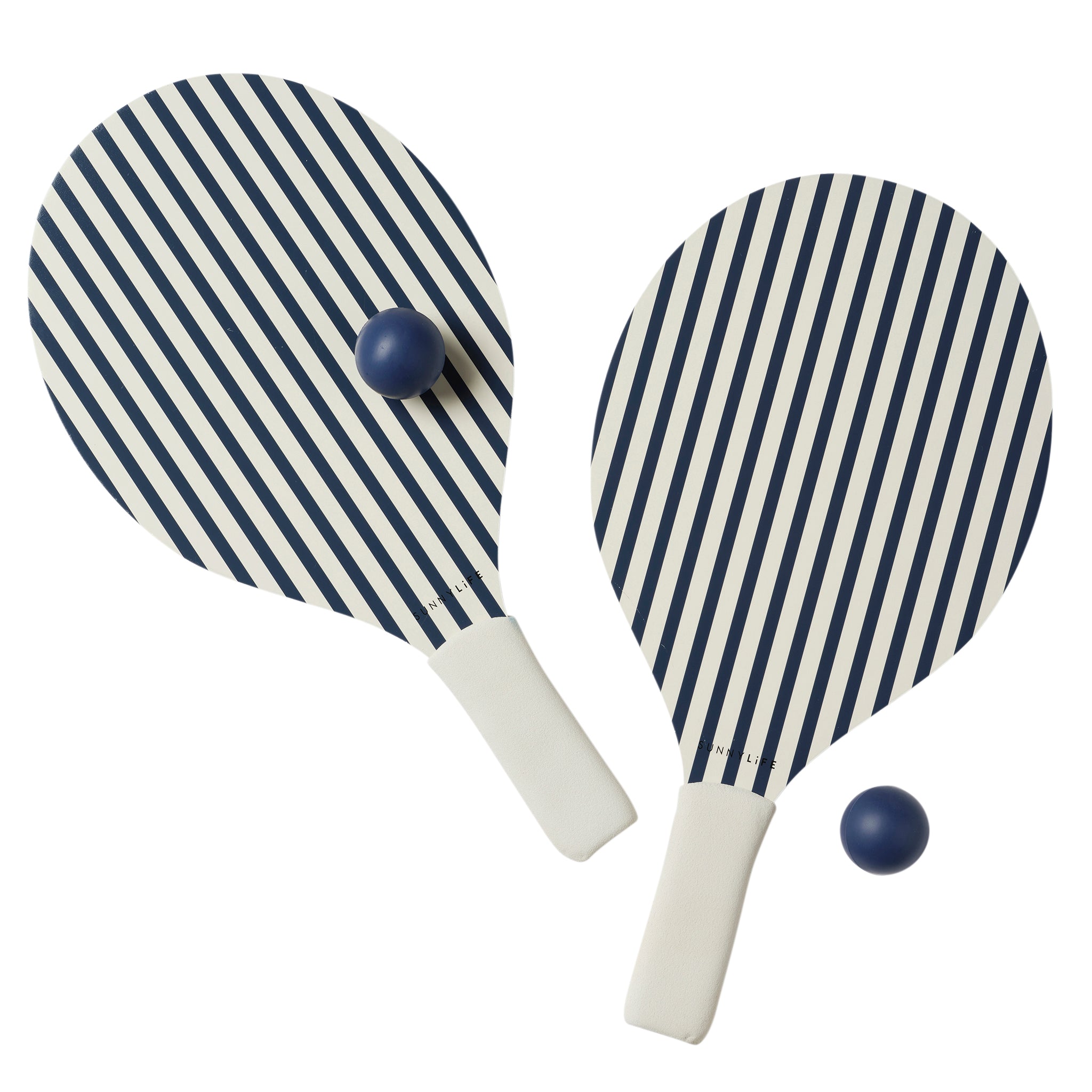 Beach Paddle Set