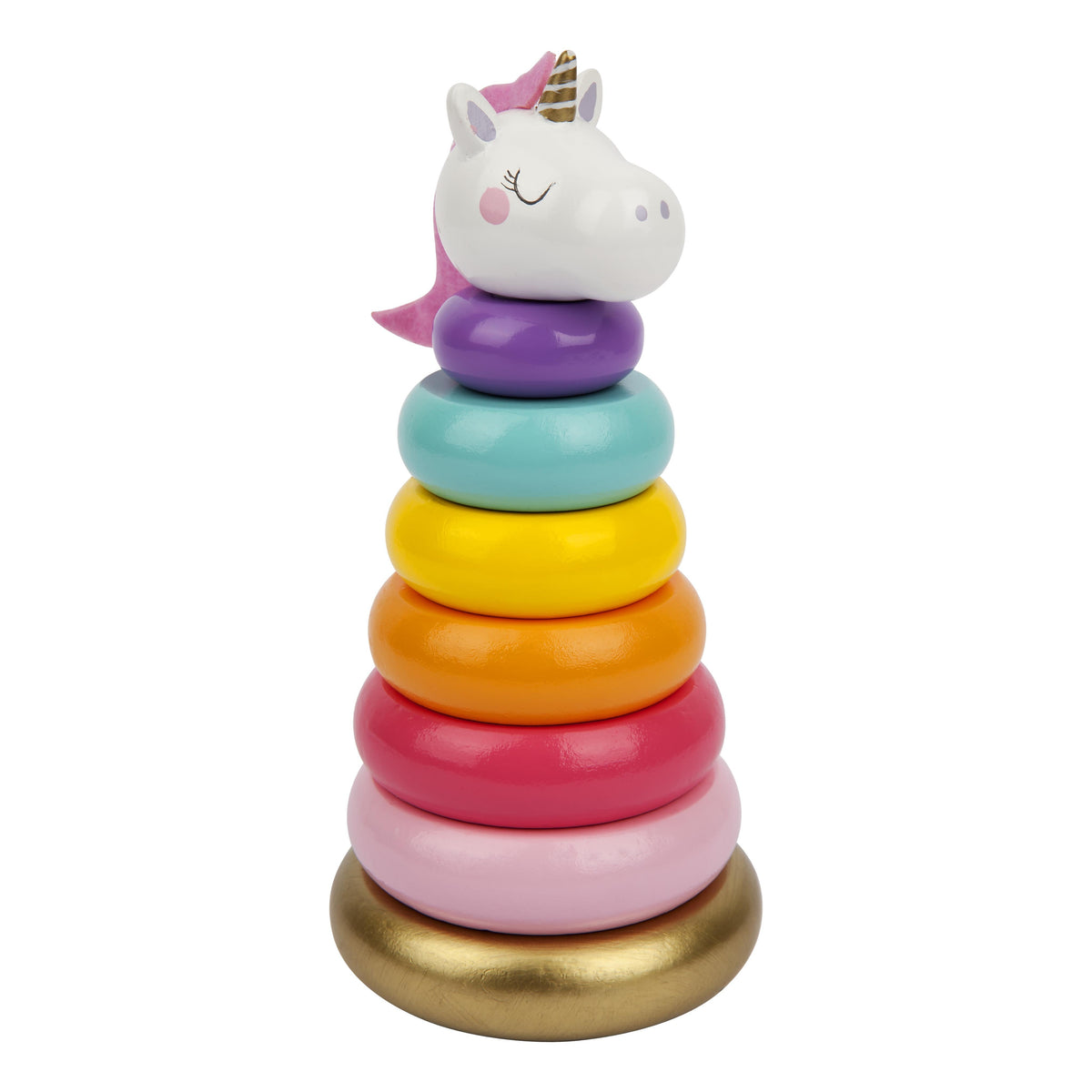 sunnylife stacking toy