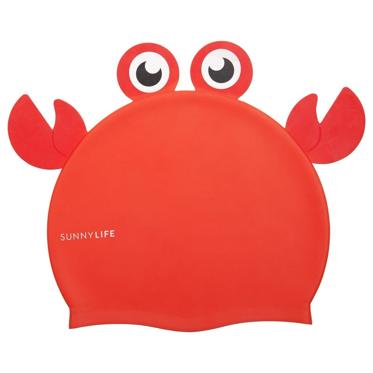 sunnylife crab pool