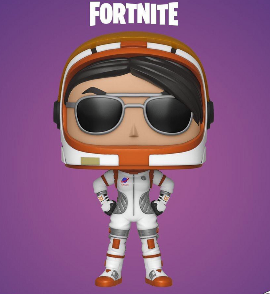 games fortnite moonwalker - moonwalker fortnite png