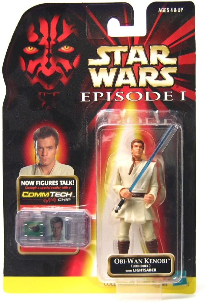 star wars commtech figures list