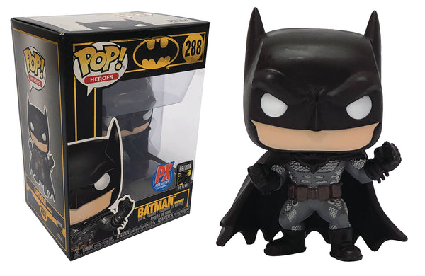 funko pop dc heroes