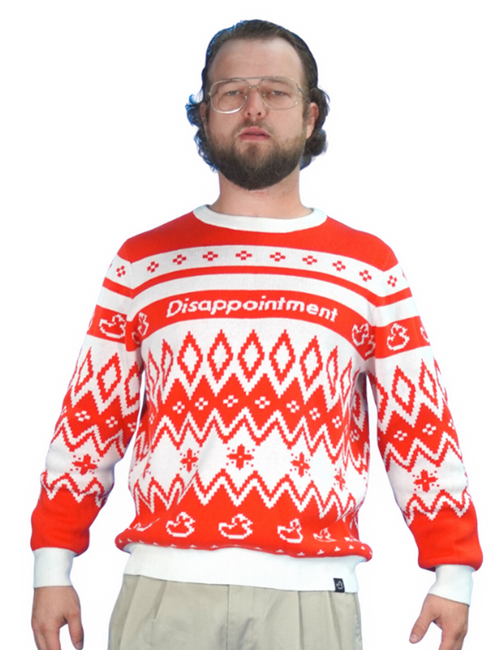 https://cdn.shopify.com/s/files/1/1796/6745/files/ChristmasSweater-E_500x.png?v=1692889693