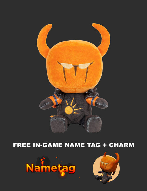 NEW CODE! - NEW NAMETAG & CHARM UPDATE - Tower Defense Simulator 