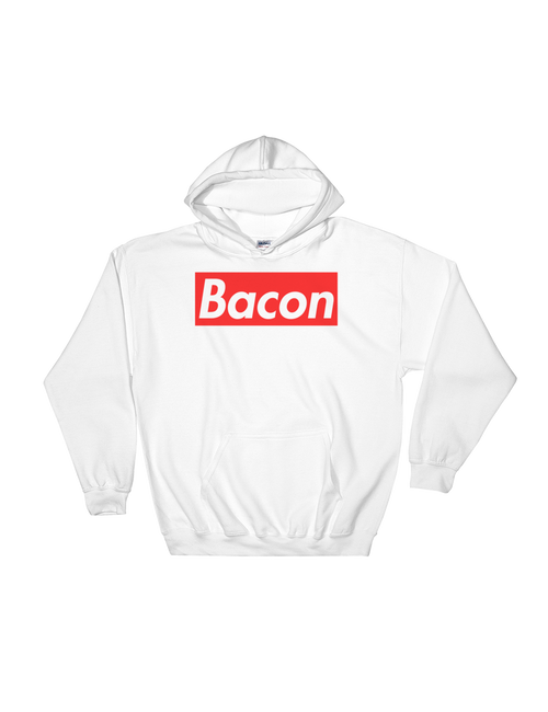 Myusernamesthis Official Store - never underestimate bacon mans t shirt roblox