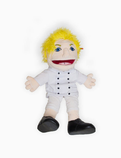 S.M.S.L Buy SML Jeffy Puppet Online India