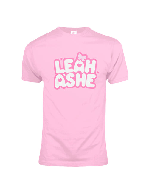 Pin by Leah on Roblox t-shirts in 2023