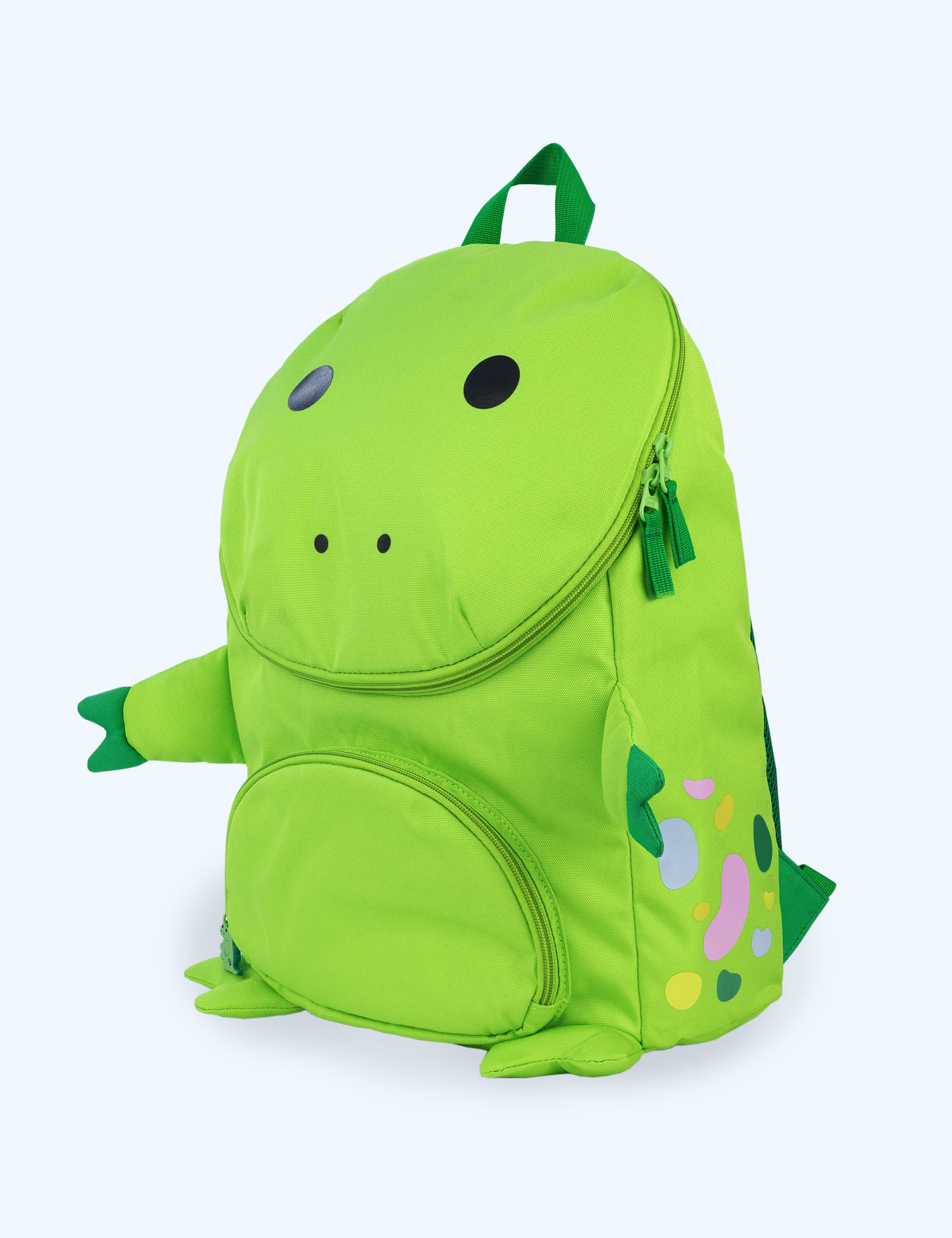 backpack elizabeth