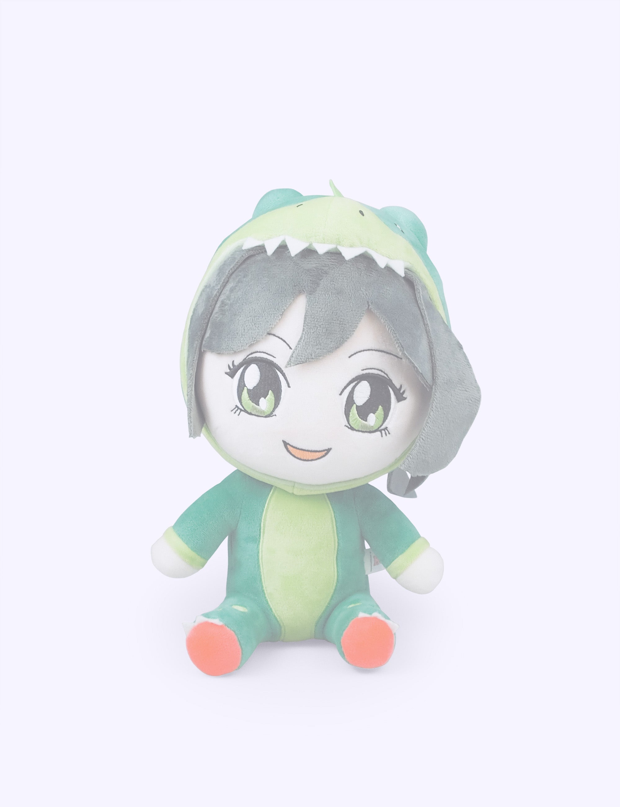 Roblox Character Alex Jade Inquisitormaster Inquisitormaster Jade Plush