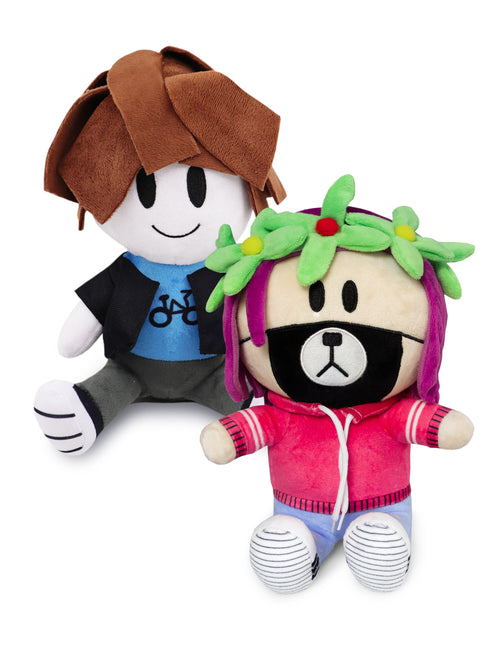 Myusernamesthis Official Store - roblox merch store