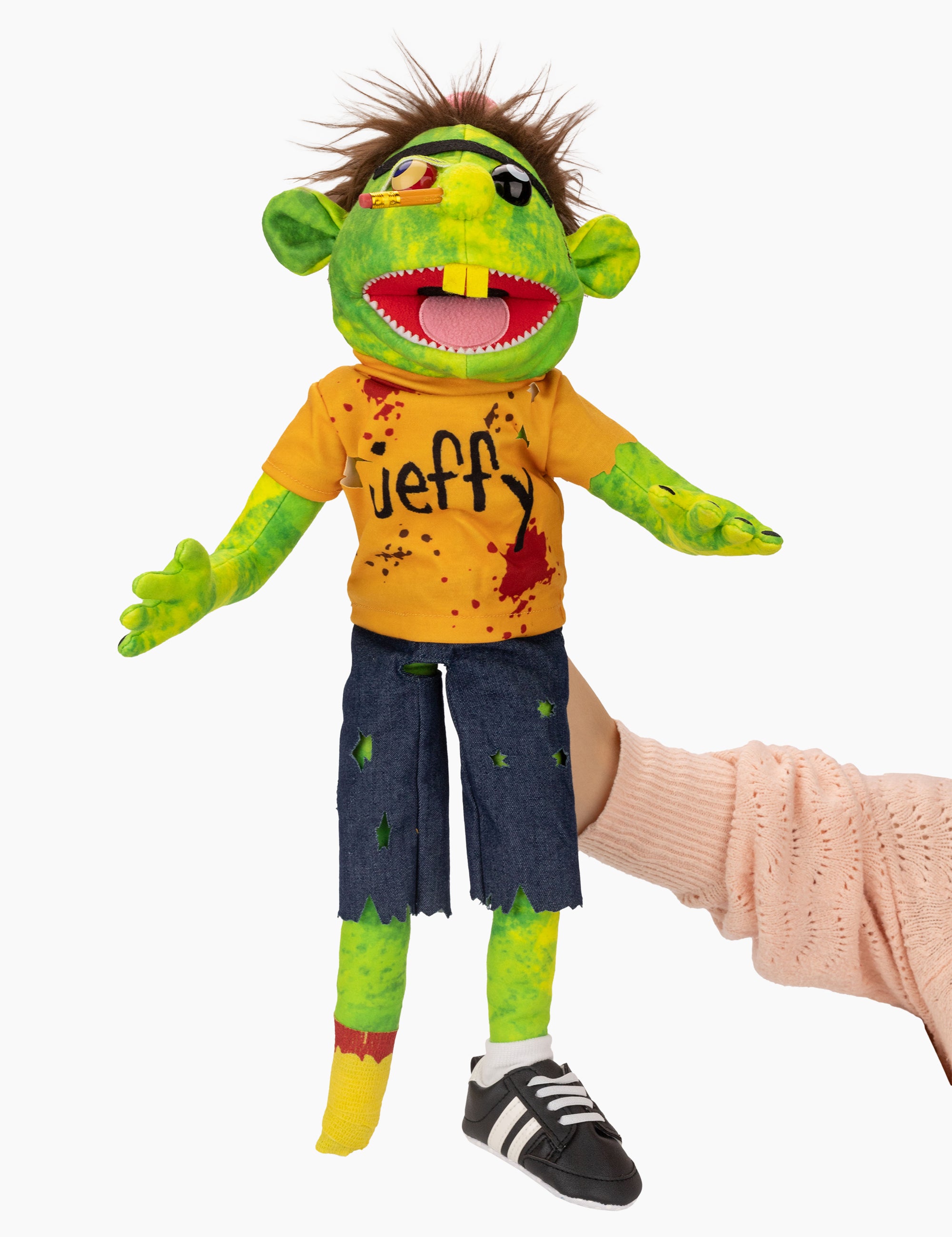 https://cdn.shopify.com/s/files/1/1796/6745/products/SML-Puppet-ZombieJeffy-front-hand.jpg?v=1632256971