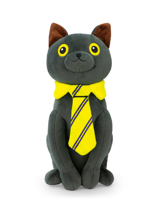 Sir Meows A Lot Plushy Denis - denis becomes a roblox toy