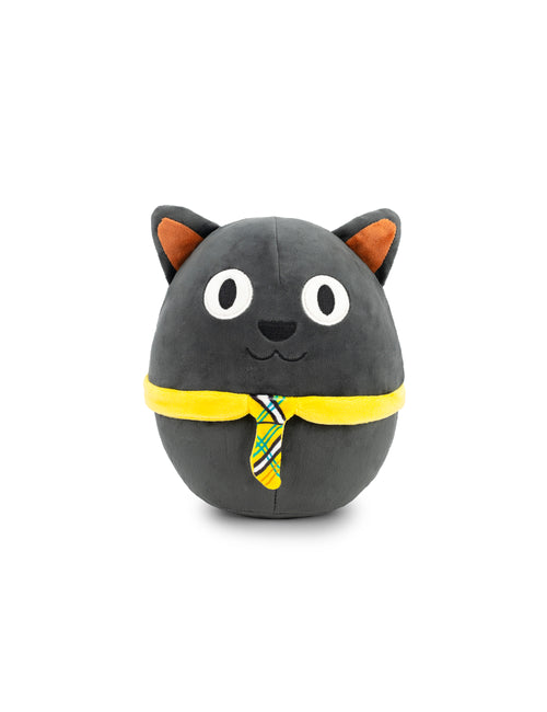 Sir Meows A Lot Plushy Denis - denis roblox sir meows a lot