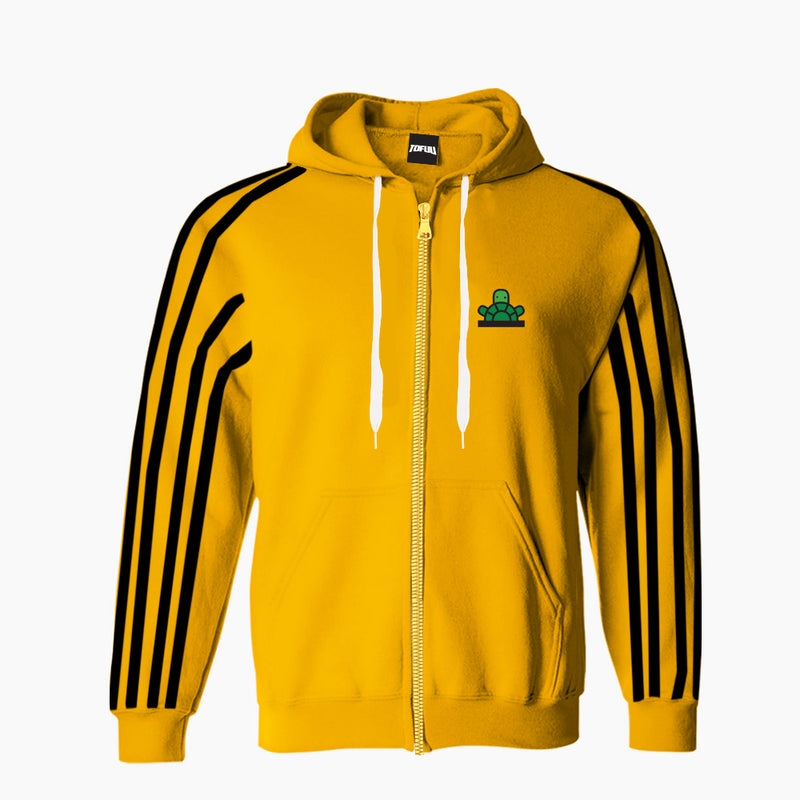 Team Tofuu Hoodie Juniper - merch roblox