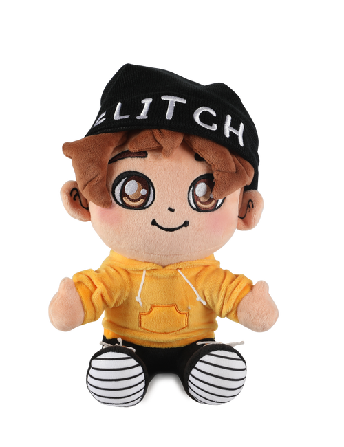 https://cdn.shopify.com/s/files/1/1796/6745/products/glitch-plush-front_500x.png?v=1649027958