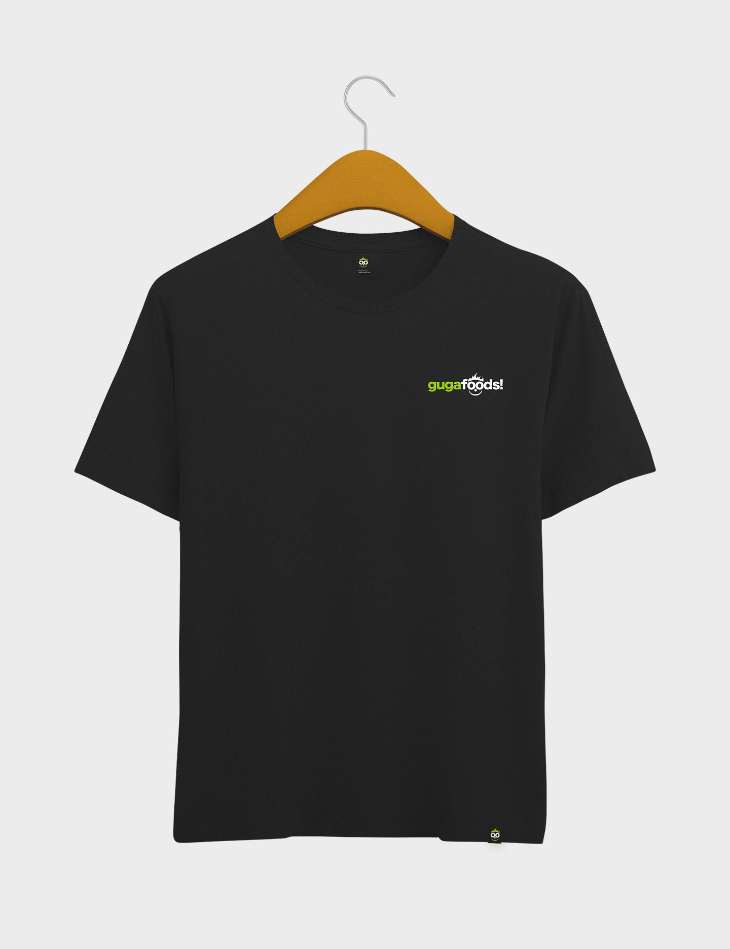 https://cdn.shopify.com/s/files/1/1796/6745/products/guga-foods-shirt-front.jpg?v=1623200261