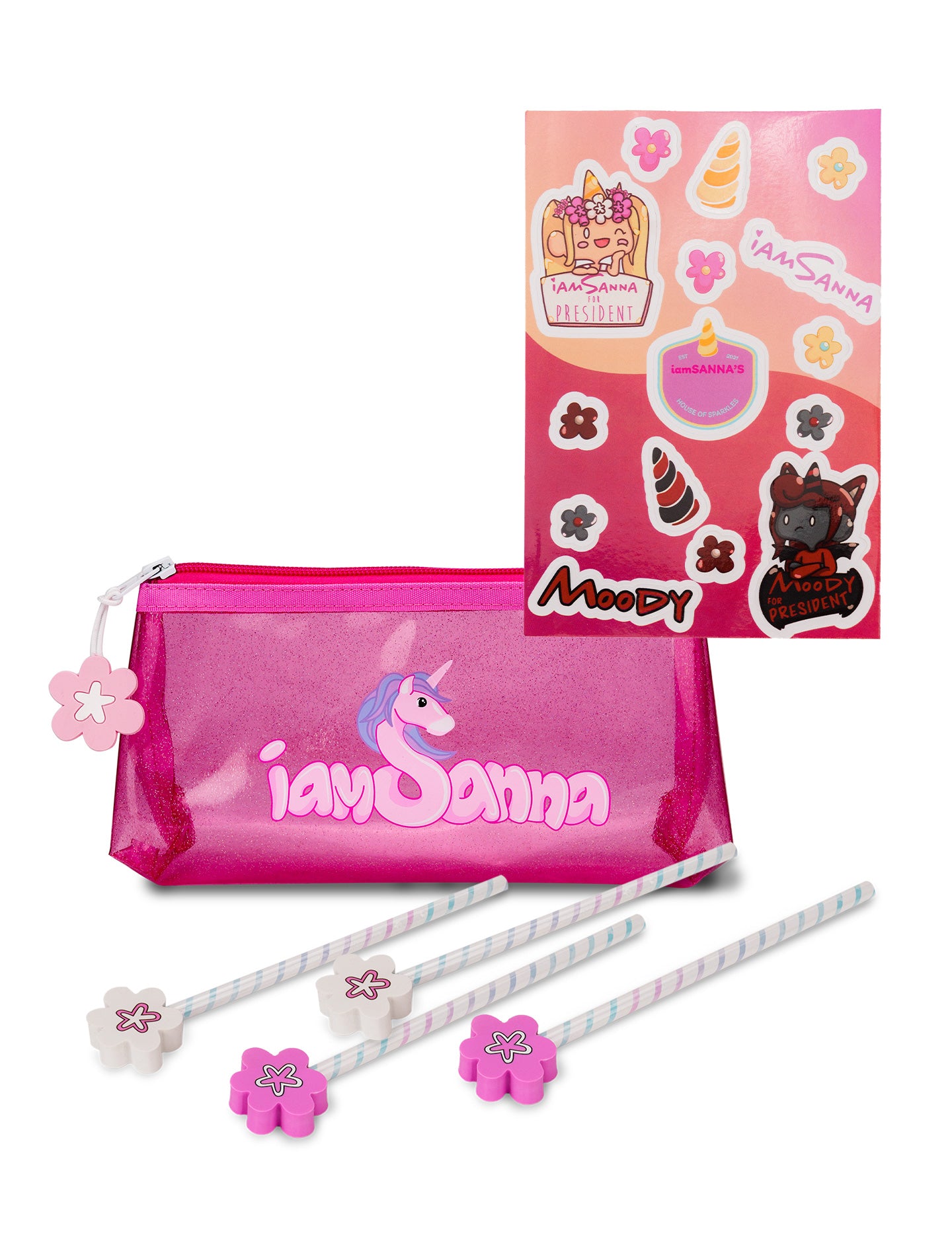💗IamSanna💗 on X: I want to buy these to give to you! I am