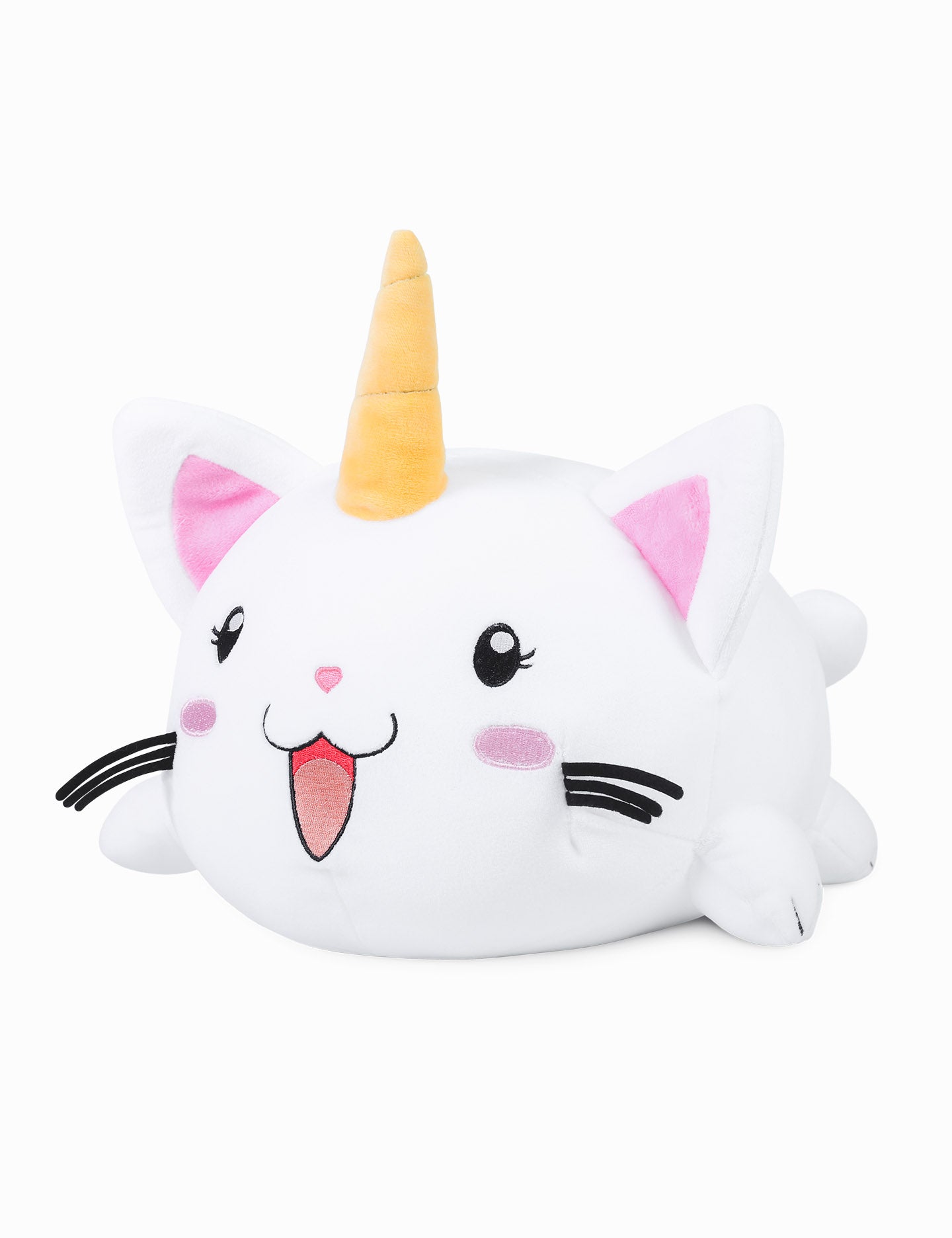 Kawaii shop unicorn plush