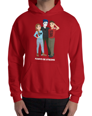 Juniper End To End Product Creation For Influencers - roblox guest shirt better quality sale roblox