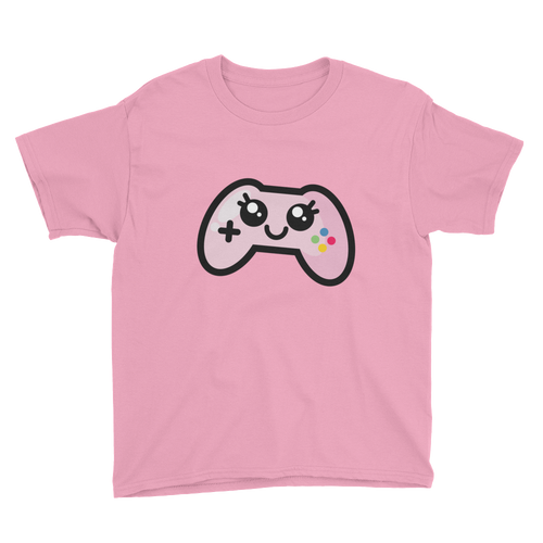 Juniper Premium Custom Merchandise For Influencers - zailetsplay t shirt roblox