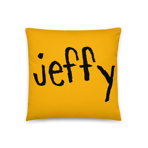 Grand chapeau en peluche Jeffy Puppet pour garçons et filles, jouet de jeu,  marionnette Feebee, peluche à main de dessin animé, jeu de beurre, talk  show, accessoires de fête, cadeau de Noël