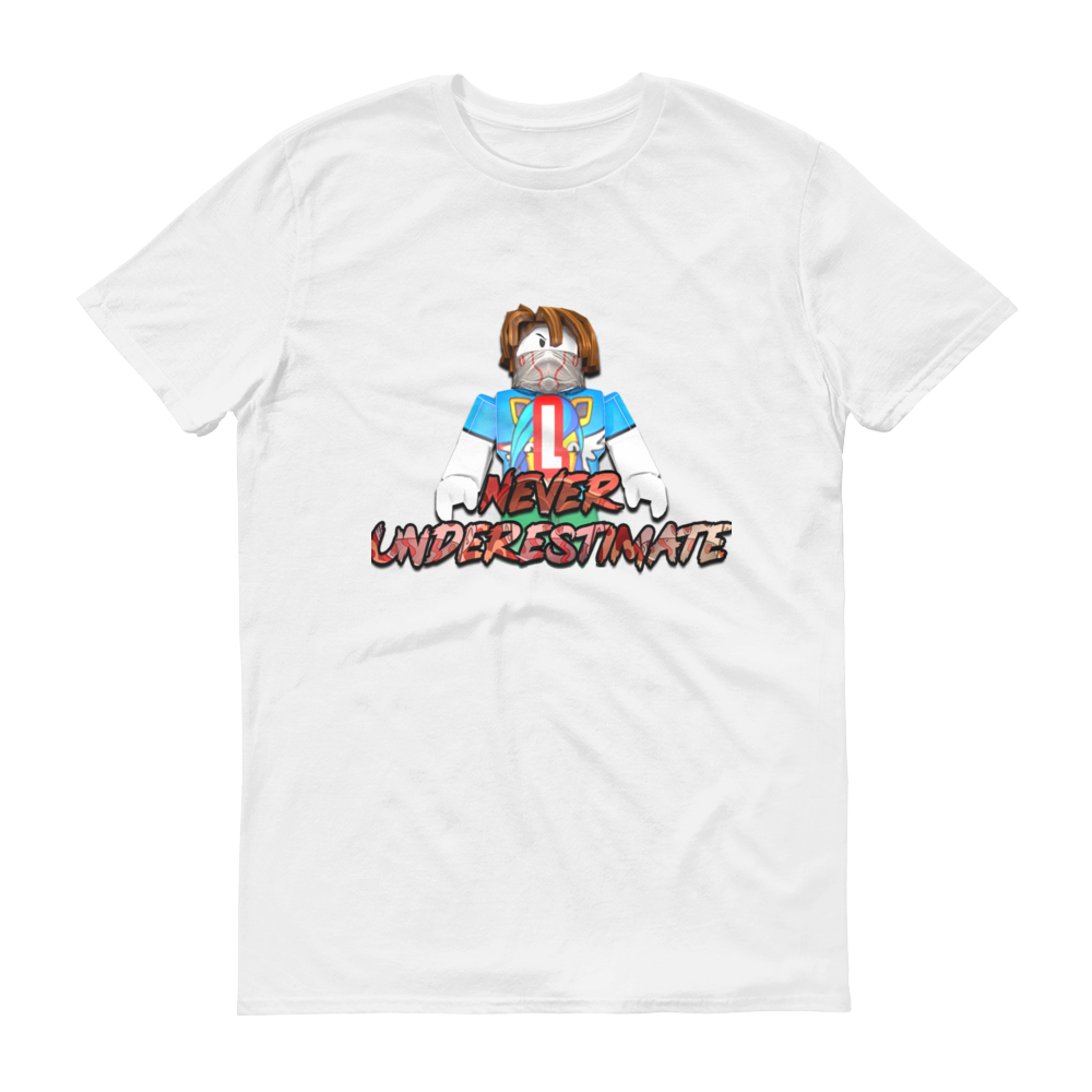 myusernamesthis fan t shirt roblox