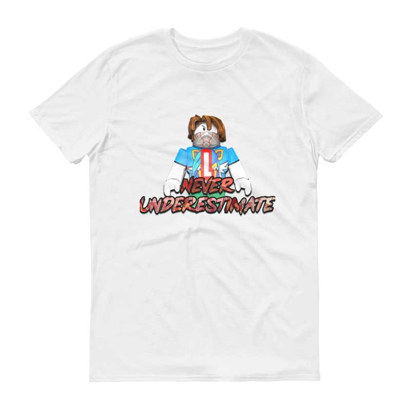 Red Bacon Hair Shirt Roblox - red dodgeball shirt roblox