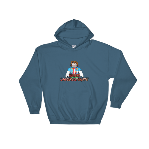 Myusernamesthis Official Store - myusernamesthis roblox merch