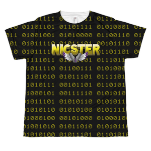 Nicsterv Shirt Off 75 Free Shipping - nicsterv shirt in roblox