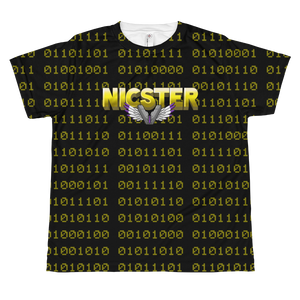 Nicster Hacker Youth T Shirt By Roblox Locus - mockup ecb!   ed240 300x300 png v 1516892918